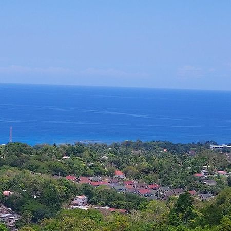 Pyramid Joy, 2 Bedroom Villa, Ocho Rios, Jamaica ภายนอก รูปภาพ