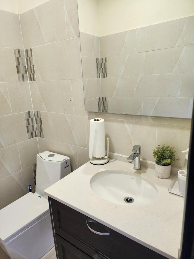 Pyramid Joy, 2 Bedroom Villa, Ocho Rios, Jamaica ภายนอก รูปภาพ