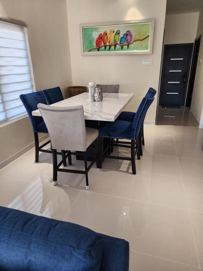 Pyramid Joy, 2 Bedroom Villa, Ocho Rios, Jamaica ภายนอก รูปภาพ